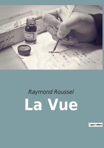 La Vue