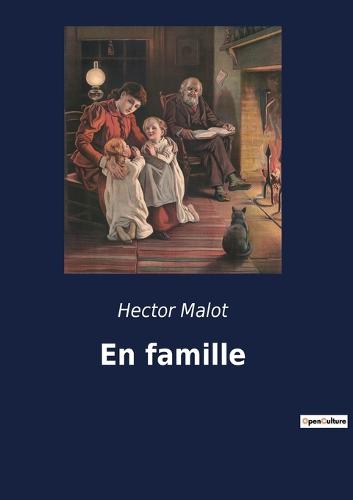 En famille