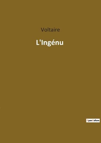 L'Ingénu