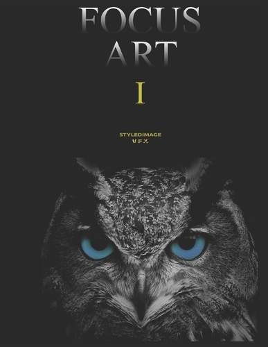 Focus Art 1