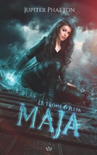 Maja