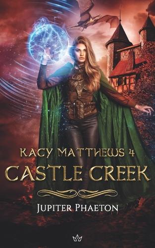 Castle Creek