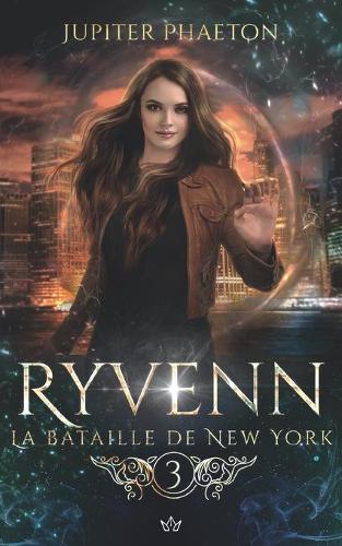 La bataille de New York