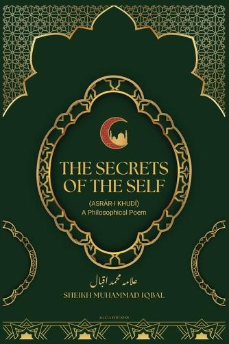 The Secrets Of The Self