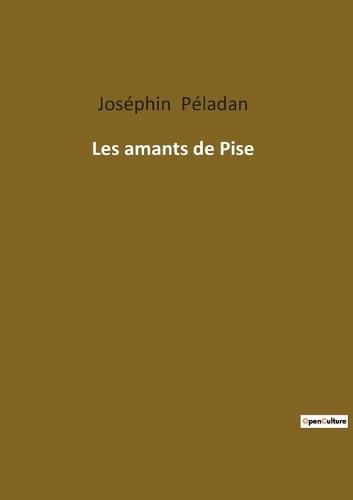 Les amants de Pise