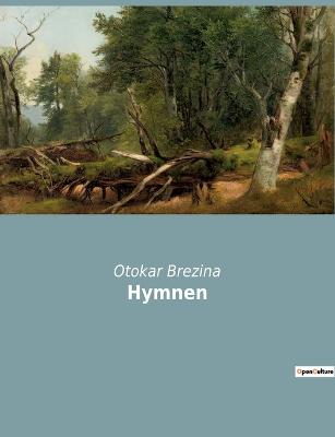 Hymnen