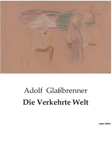 Die Verkehrte Welt