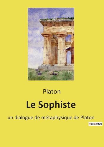 Le Sophiste