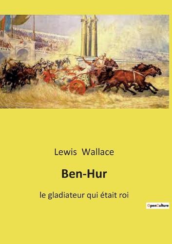 Ben-Hur