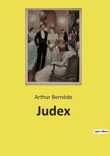 Judex