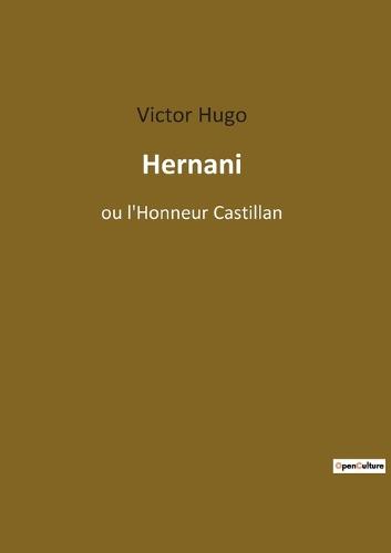 Hernani
