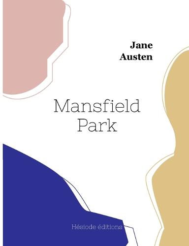 Mansfield Park