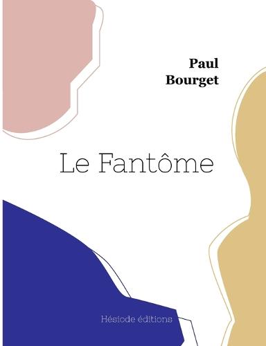 Le Fantôme