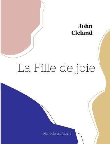 La Fille de joie