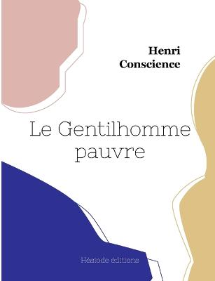 Le Gentilhomme pauvre