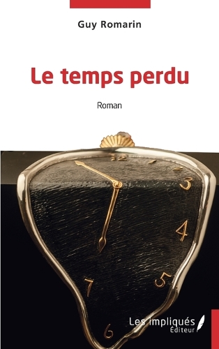 Le temps perdu