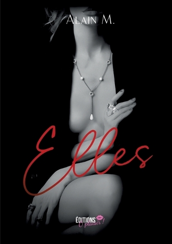 Elles