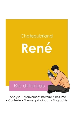 Réussir son Bac de français 2026
