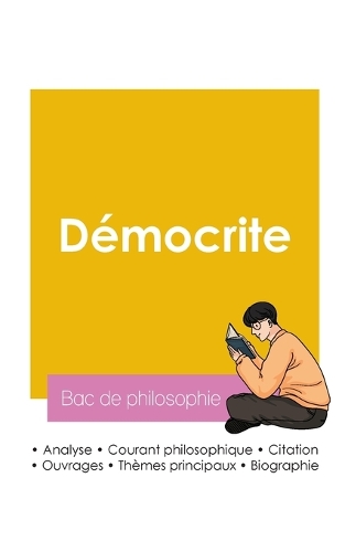 Réussir son Bac de philosophie 2026