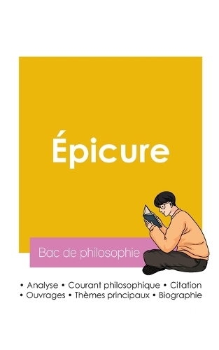 Réussir son Bac de philosophie 2026