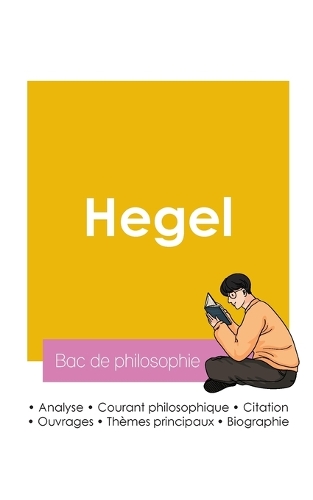 Réussir son Bac de philosophie 2026