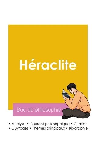 Réussir son Bac de philosophie 2026