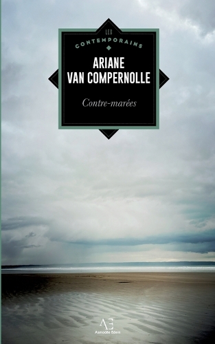 Contre-marées