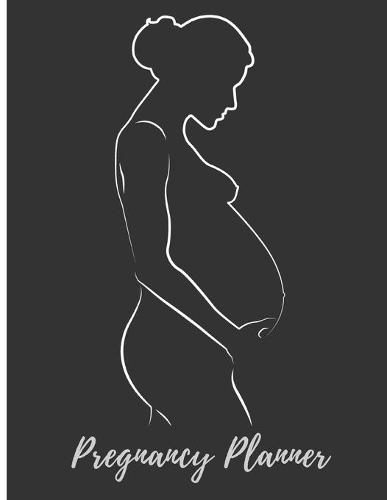 Pregnancy Planner