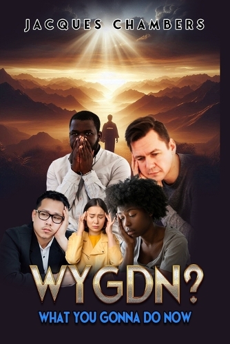 Wygdn