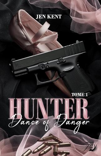 Dance of danger