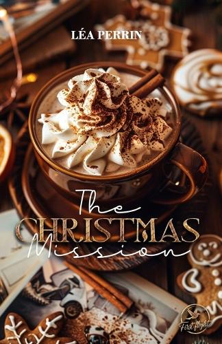 The christmas mission