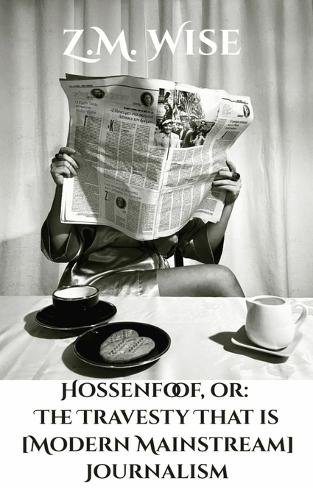 Hossenfoof, or