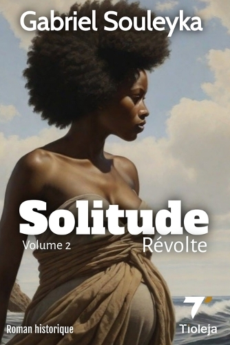 Solitude révolte