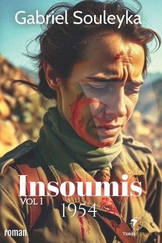 Insoumis