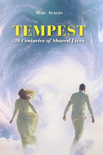 Tempest
