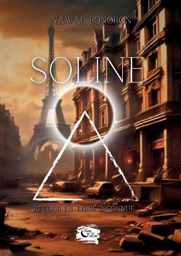 Soline