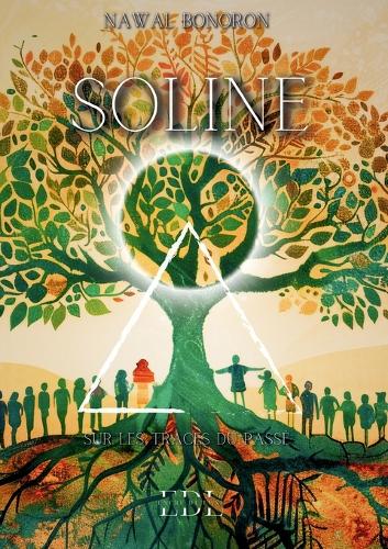 Soline