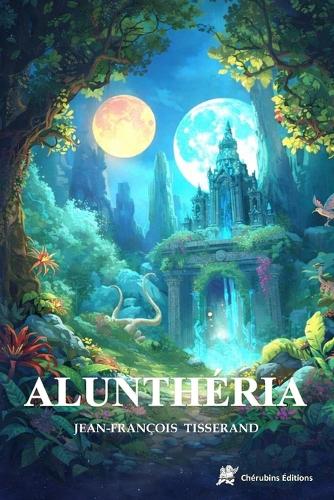Alunthéria