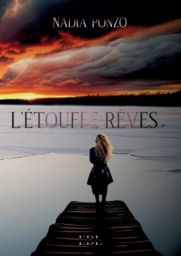 L'étouffe-rêves