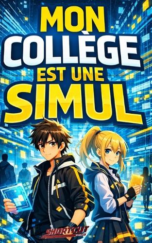 Mon collège est un simul'