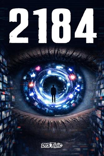 2184