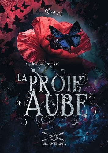 La Proie de l'Aube