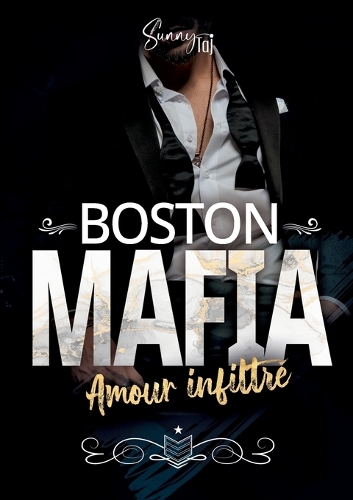 Boston Mafia