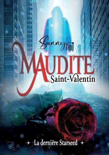 Maudite Saint-Valentin