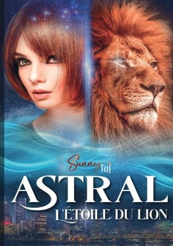 Astral