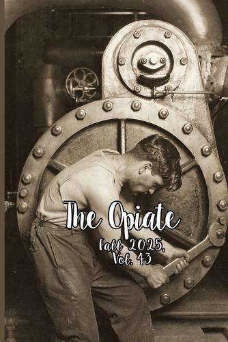 The Opiate