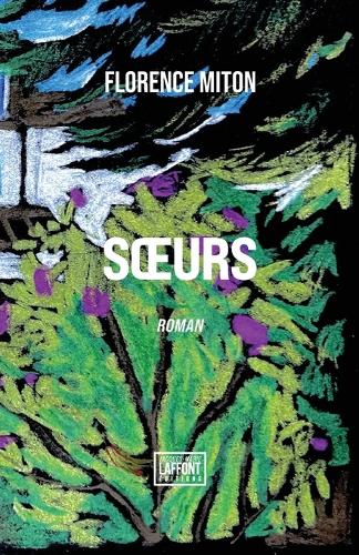 Soeurs