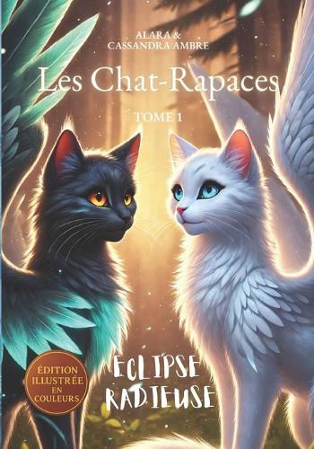 Éclipse Radieuse