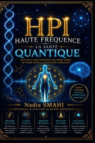 HPI Haute Fréquence