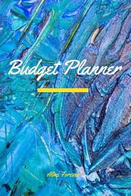 Budget Planner